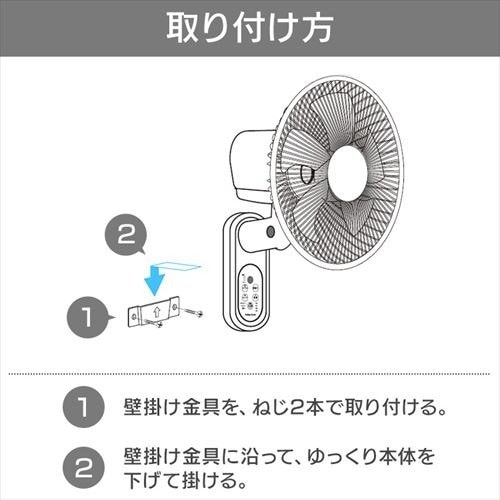 画像出所：アイリスプラザ