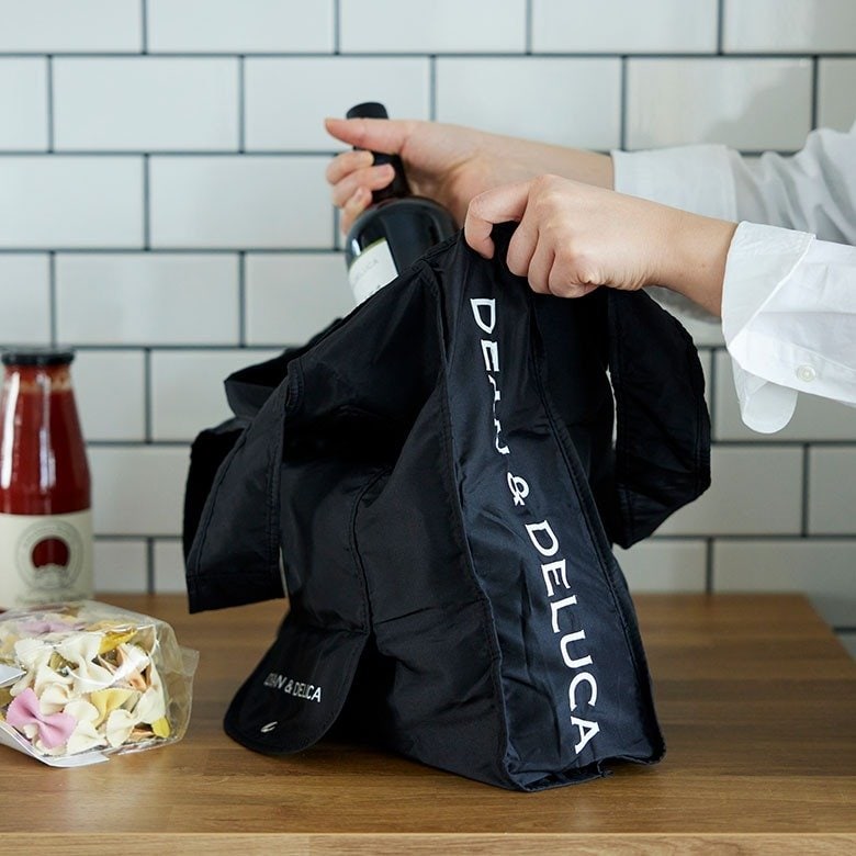 画像出所：DEAN & DELUCA 公式ストア