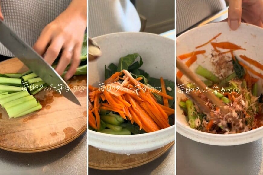 出所：@berrytal10