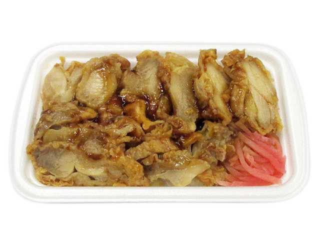 出所：株式会社セブン‐イレブン・ジャパン「今週の新商品」