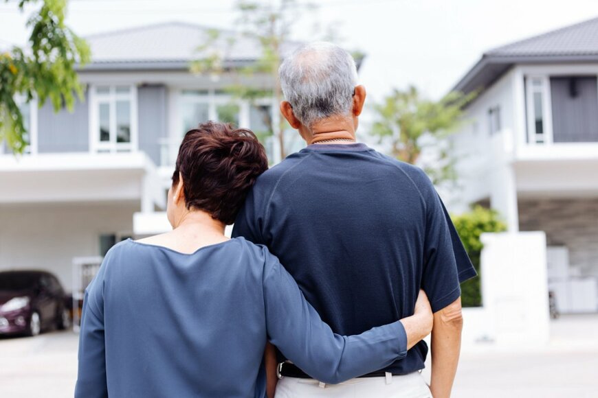 60歳代「貯蓄3000万円以上」の割合は？老後に向けた対策3つも解説