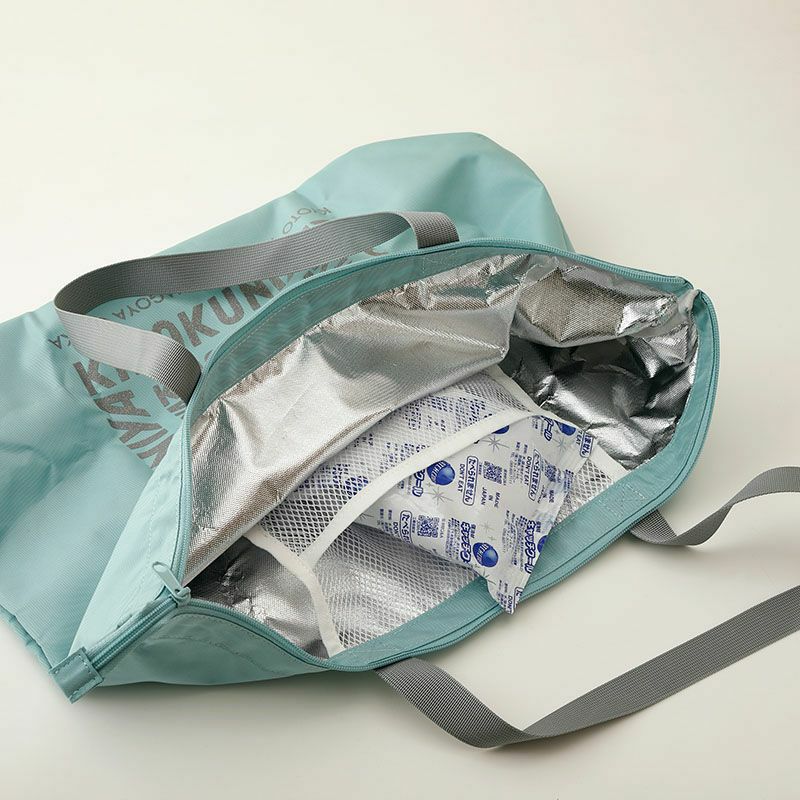 画像出所：紀ノ国屋 公式オンラインストア