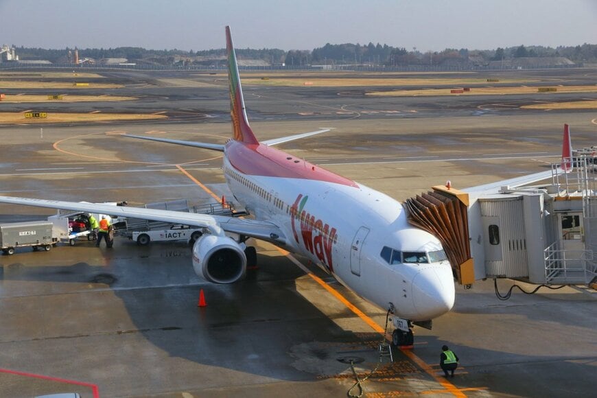 Tupungato/shutterstock.com