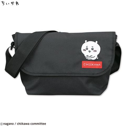 画像出所：すべて「しまむら公式」