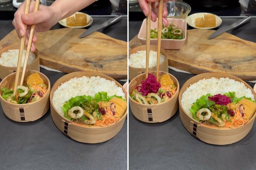 出所：@_k_i_k_i_o