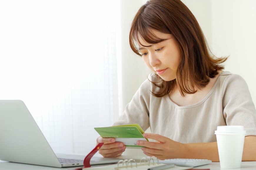 「年収の壁」を整理！103万円・106万円・130万円、何がどう違う？