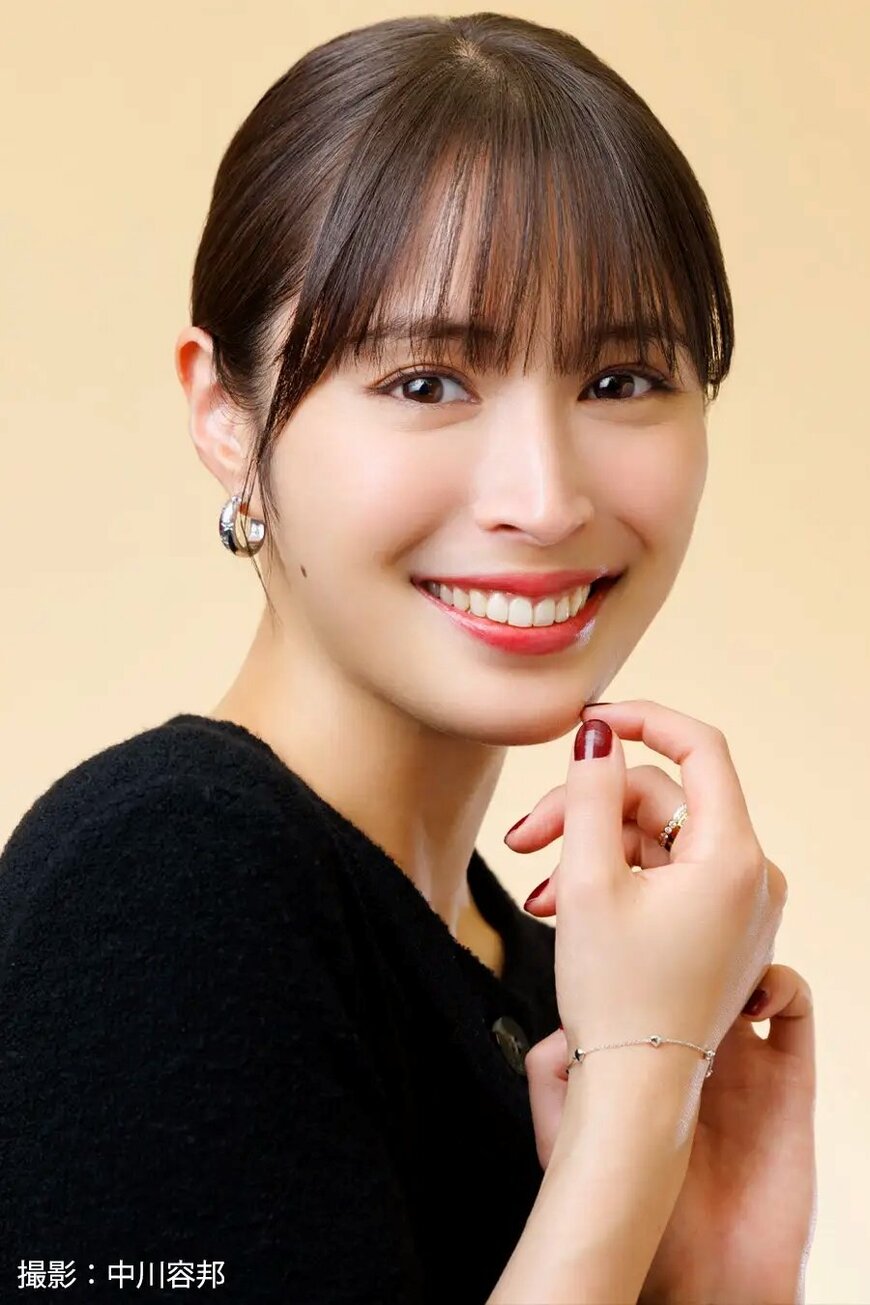 出所：キリンビバレッジ株式会社「天海祐希さんが、春の忙しさでバタバタな広瀬アリスさんへ「キリン おいしい免疫ケア」をお届け「キリン おいしい免疫ケア」新TVCM 「春の健康対策」篇2025年3月４日（火）より全国で放映開始」