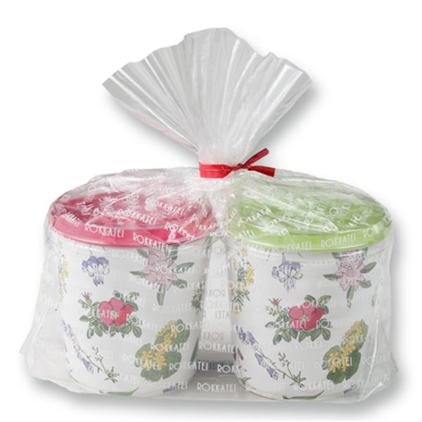 出所：六花亭公式オンラインストア