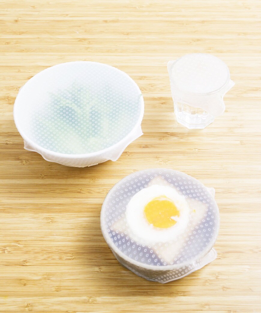 画像出所：3COINS公式