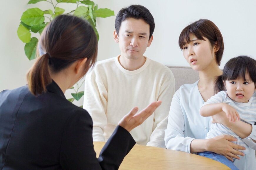 注文住宅で「設計士さんや営業担当者」の提案を断った京都府の夫婦の体験談4選