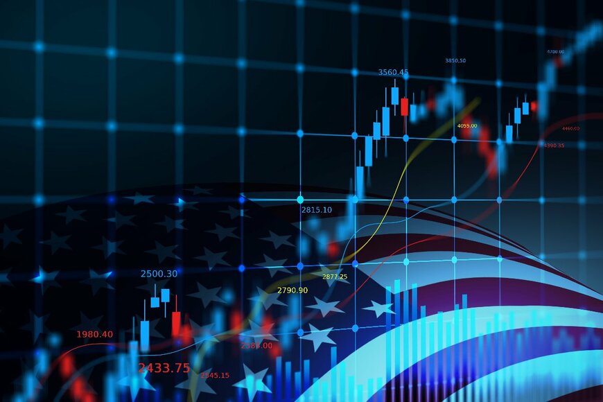 「オルカン・S&P500」投資で”米国株偏重”が気になる方へ「リスク分散先」の選択肢はどんなものが考えられる？