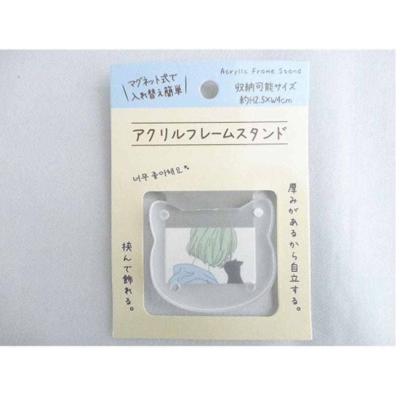 出所：キャンドゥ公式　ディズニー モチーフポーチ ピンク