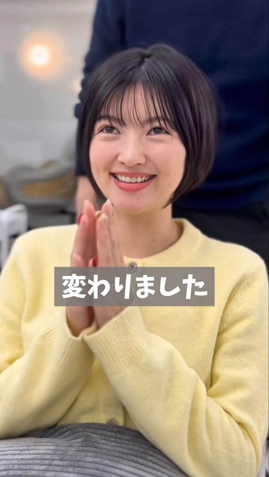 出所：＠gucci_i._hair