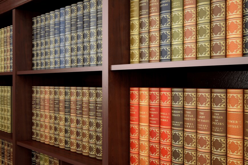 Billion Photos/shutterstock.com