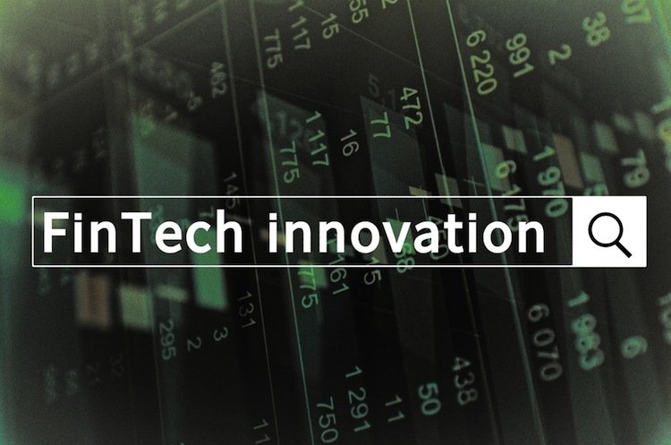 FinTech（フィンテック）とは何か。注目銘柄を探してみた