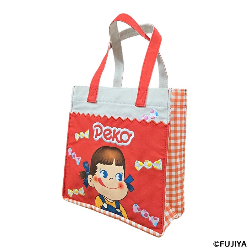 出所：不二家公式ネットショップFamily Town