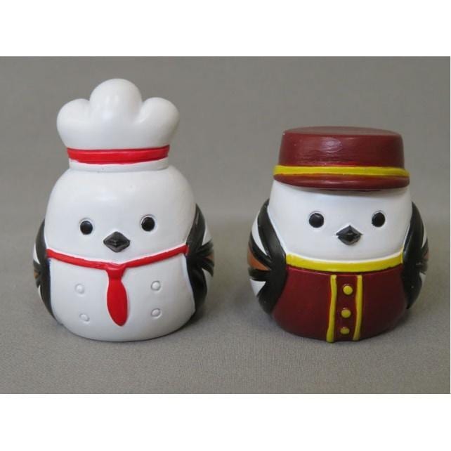 出所：Can★Doネットショップ リトルフレンドホテル＆コック　シマエナガ