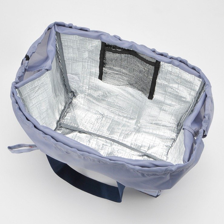 出所：しまむら公式オンラインストア 保冷バッグ（ハンギョドン）