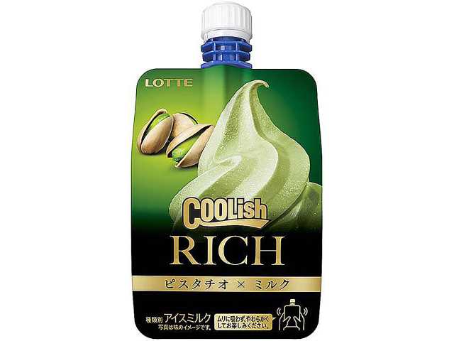 出所：株式会社セブン‐イレブン・ジャパン「今週の新商品」