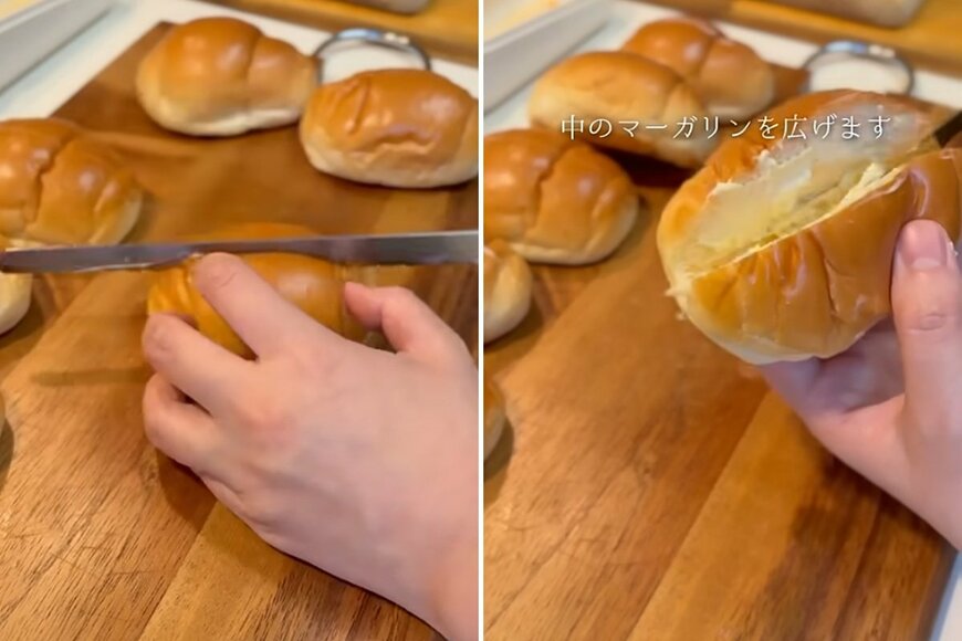 出所：@KINOKOTV-q4e