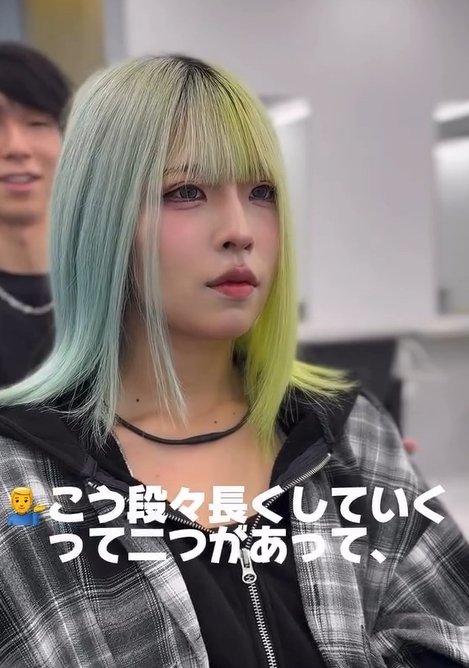 出所：@neighbor_okami419