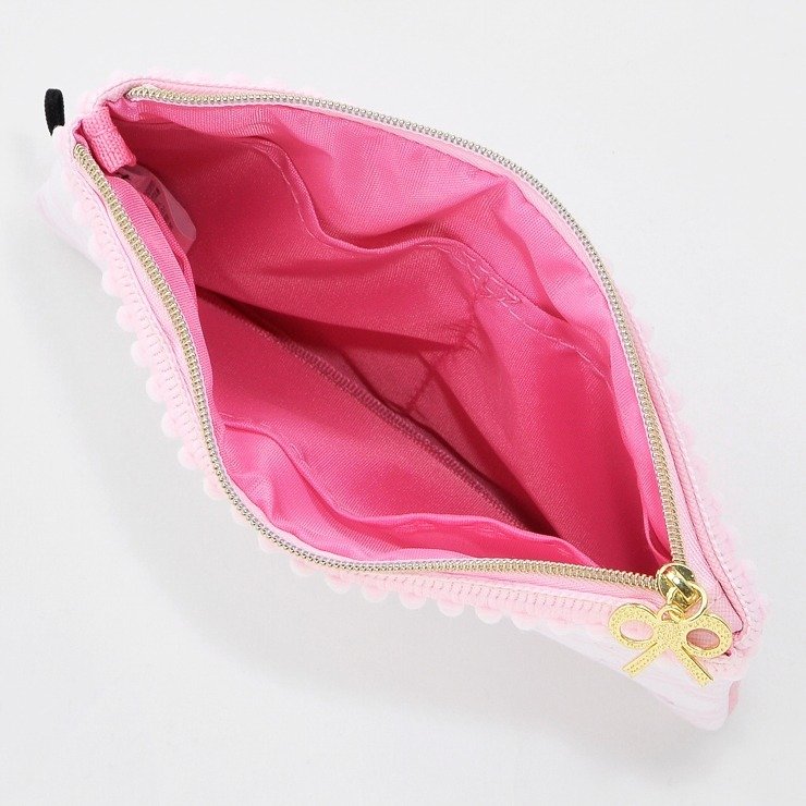 画像出所：しまむら公式オンラインストア