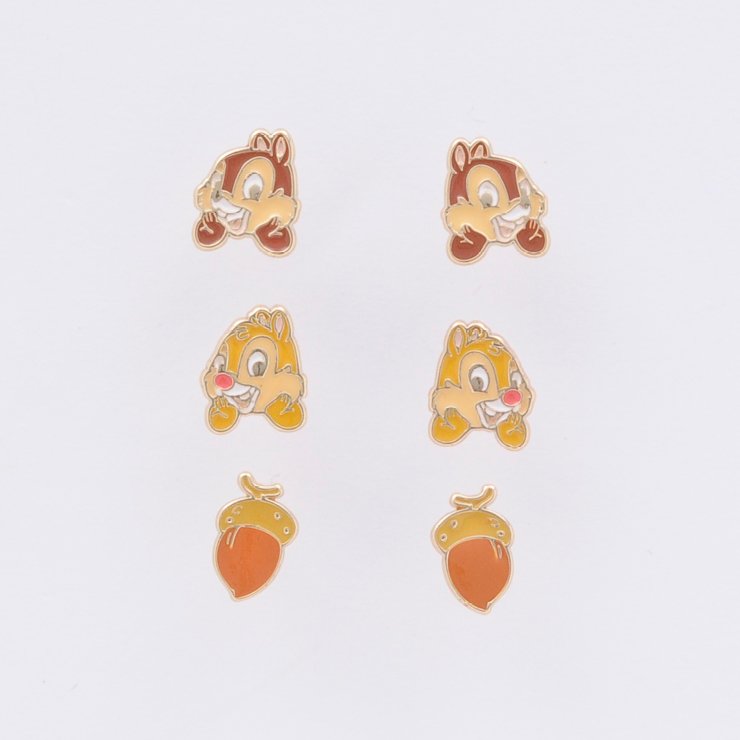 出所：しまむら　オンラインストア