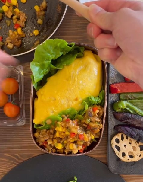 出所：＠from_me.to_me