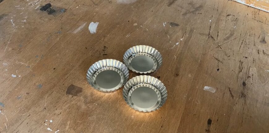 出所：@DIY-akane24