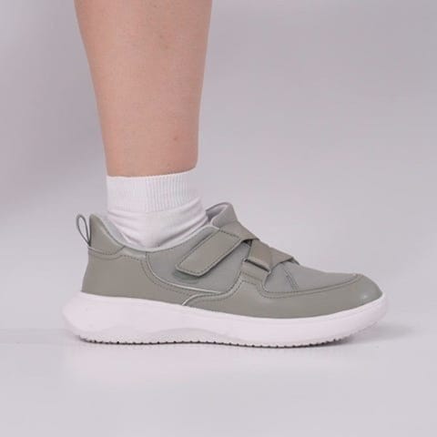 画像出所：ワークマン公式オンラインストア