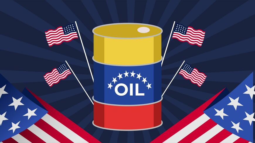 Arifwijanarko/shutterstock.com