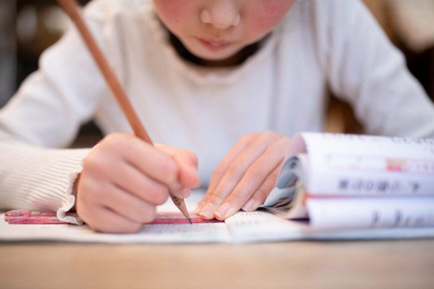 Purino/shutterstock.com