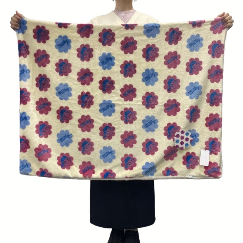 画像出所：不二家ネットショップ「Family Town」