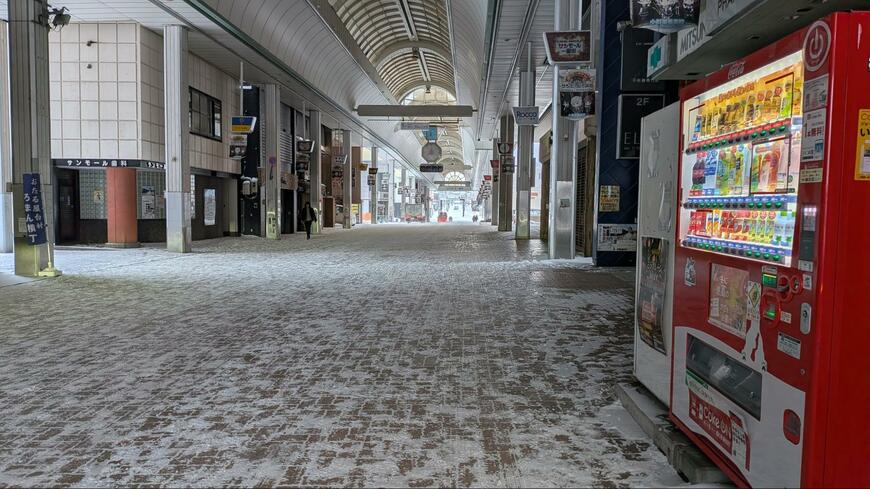 出所：@OtaruYoitoko