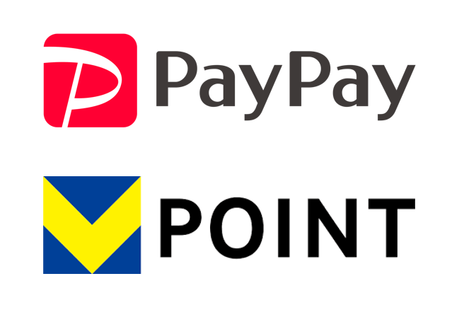 どちらが得？PayPayとVポイントの相互交換で知っておくべき条件、見落とし厳禁の利用制約を解説