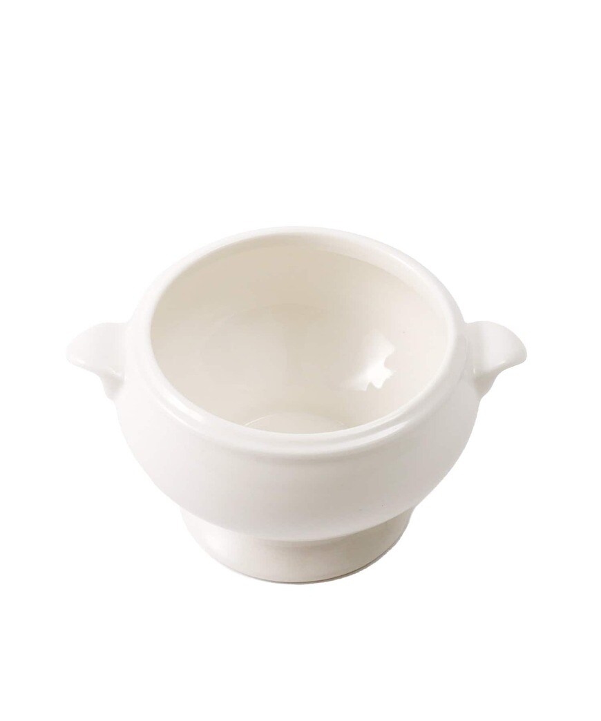 画像出典：すべて「3COINS公式」