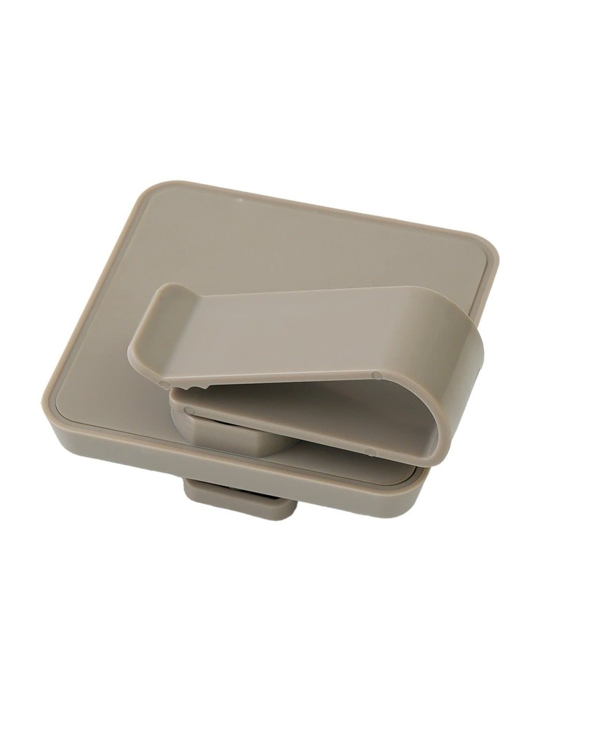 画像出所：PAL CLOSETオンラインストア