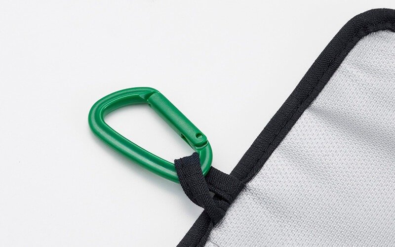 出所：エレコム株式会社