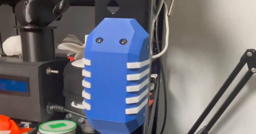 出所：@hdiv6xeWxcLUS51