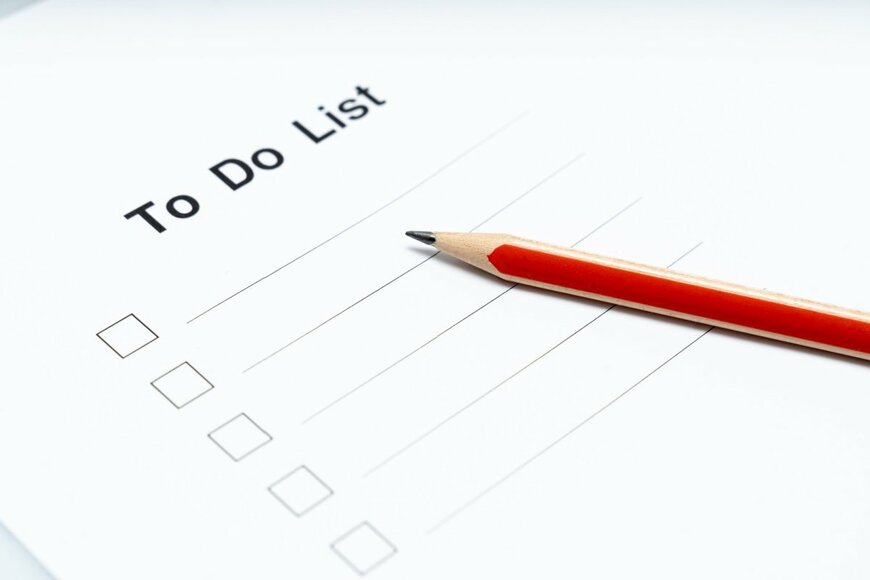 csy302/shutterstock.com