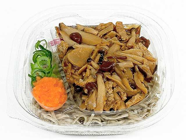 出所：株式会社セブン‐イレブン・ジャパン「今週の新商品」