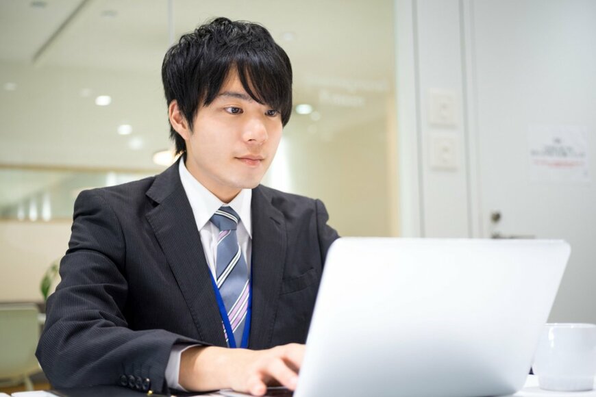 【5月】新入社員の給与手取りが減る?!原因となる社会保険料について解説