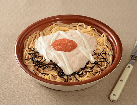 出所：株式会社ローソン「新商品」