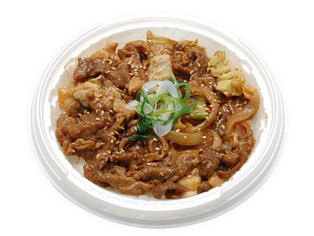 出所：株式会社セブン-イレブン・ジャパン「今週の新商品」