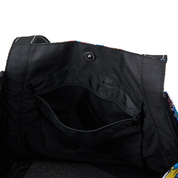 画像出典：しまむら公式