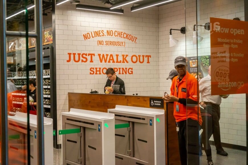 rblfmr/shutterstock.com