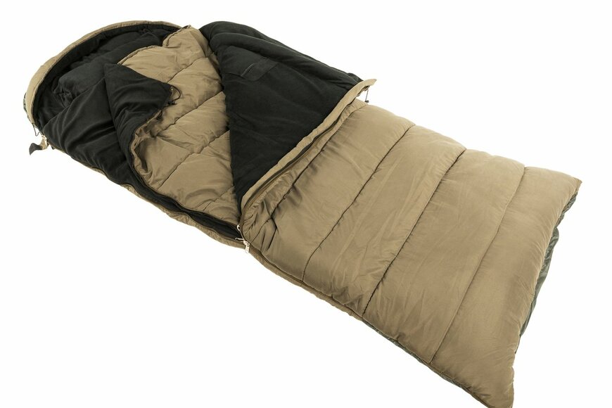 fractalmonster/shutterstock.com