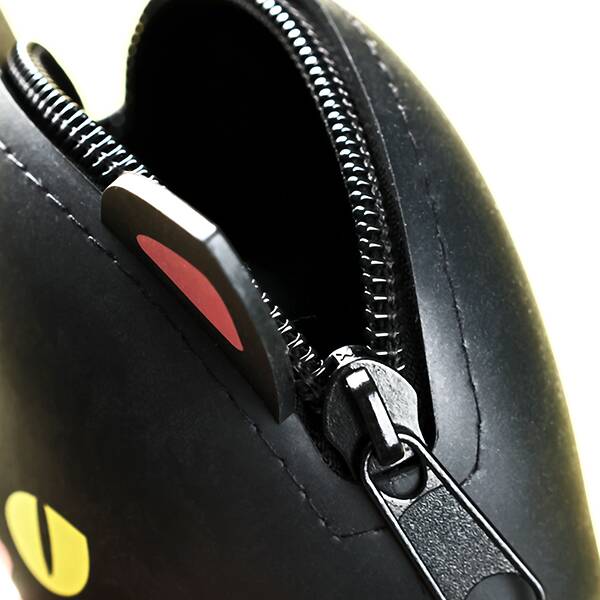 画像出所：カルディコーヒーファーム公式オンラインストア