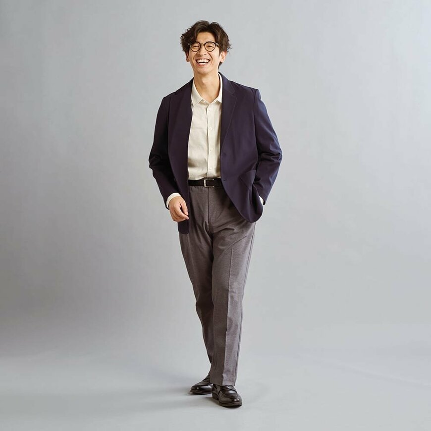 出所：ワークマン公式オンラインストア