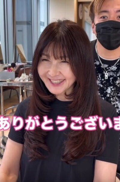 出所：@nakamichi0212